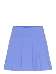 Original Penguin Golf - 17&Prime; Pleated Skort - Spordi p&uuml;ksseelikud - XS