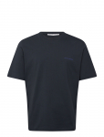 Tiger Of Sweden - Pro - L&uuml;hikeste varrukatega - XL
