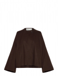 RODEBJER - Rodebjer Cleo Pinstripe - Villased jakid - XL