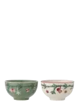 Bloomingville - Yule Bowl - Hommikus&ouml;&ouml;gikausid - 50 CL