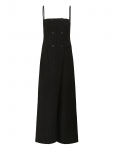 Gestuz - Gzjoelle Jumpsuit - Kombinesoonid - 34