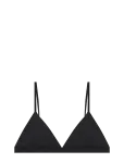 AYA Label - The Erato Top - Kolmnurksed bikiinitopid - L