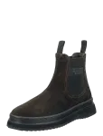 Gant - Blistown Chelsea Boot - Chelsea saapad - 43