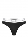 Calvin Klein - Thong - Stringid - 1 X