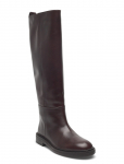Billi Bi - Long Boots - Pika s&auml;&auml;rega - 36