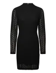 Bardot - Vezza Floral Mesh Dress - L&uuml;hikesed kleidid - 40