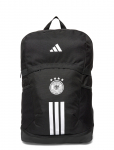 Adidas Performance - Dfb Backpack - Spordiseljakotid - ONE SIZE
