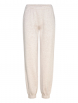 Aim&acute;n - Classic Sweatpants - Spordidressip&uuml;ksid - L