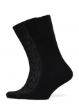 Emporio Armani - Socks Set - Tavalised sokid - ONE SIZE
