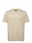 BOSS - Ts_Join Grx - Spordi T-s&auml;rgid - L
