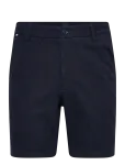 BOSS - H-Kane1-Shorts - Chino l&uuml;hikesed p&uuml;ksid - 30
