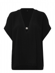 BOSS - Double B_Top - Ujumisriided - XL