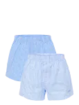 BOSS - Nos Boxer Cw 2P - Bokserid - XXL