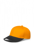 DAY ET - Sls X Day Et Rc-Cap - Nokam&uuml;tsid - ONE SIZE