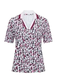 R&ouml;hnisch - Essential Poloshirt - Spordipolod - S