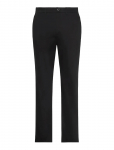 Calvin Klein - Slim Sateen Chino Trouser - Chino-p&uuml;ksid - 30 x 32