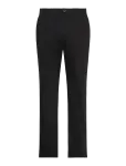 Calvin Klein - Slim Sateen Chino Trouser - Chino-p&uuml;ksid - 30 x 32