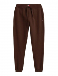 Tommy Jeans - Tjm Slim S Flag Sweatpant Ext - Dressip&uuml;ksid - XS