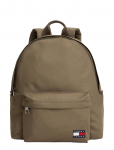 Tommy Hilfiger - Tjm Ess Daily Dome Backpack - Seljakotid - ONE SIZE
