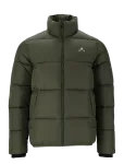 Whistler - Floter M Puffer Jacket - Spordi &otilde;uejoped - XL