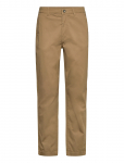 Lindbergh - Superflex Chino Pants - Chino-p&uuml;ksid - 34 x 34