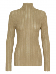 Soaked - Sllaisa Regular Pullover - Džemprid - S