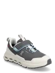 On - Cloudhero Waterproof - Madala s&auml;&auml;rega tossud - 30