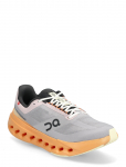 On - Cloudsurfer Next - Spordi jooksujalatsid - 36.5