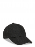 Wig&eacute;ns - Baseball - Nokam&uuml;tsid - M