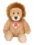 Teddy Hermann - Lion Liam 32 Cm - Pehmed loomad - 32 CM