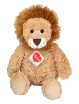 Teddy Hermann - Lion Liam 32 Cm - Pehmed loomad - 32 CM