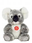 Teddy Hermann - Sitting Koala 18 Cm - Pehmed loomad - 18 CM