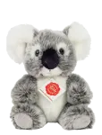 Teddy Hermann - Sitting Koala 18 Cm - Pehmed loomad - 18 CM