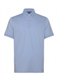 Ralph Lauren Golf - Tailored Fit Performance Polo Shirt - Spordi l&uuml;hikeste varrukatega polos&auml;rgid - M