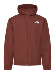 The North Face - M Quest Mono Jacket - Spordi &otilde;uejoped - XL