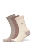 New Balance - Active Premium Crew 3 Pack - Spordisokid - S