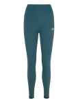 New Balance - Nb Essential High Rise Legging 25 - Spordiretuusid - S