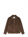 Mads N&oslash;rgaard - Pretty Cord Gaila Shirt - Pikkade varrukatega - 42