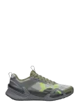 Under Armour - Ua Reign Xt - Spordi treeningjalatsid - 46