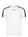 Under Armour - Ua M Challenger Train Ss - Spordi T-s&auml;rgid - S