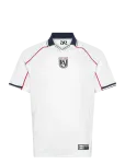 Under Armour - Ua 96 Terrace Country Jsy - Spordi jalgpallis&auml;rgid - S