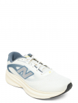 New Balance - New Balance Freshfoam 680 V9 - Spordi jooksujalatsid - 41.5