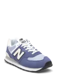 New Balance - New Balance 574 - Madala s&auml;&auml;rega sporditossud - 40.5