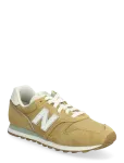 New Balance - New Balance 373 V2 - Madala s&auml;&auml;rega sporditossud - 37.5