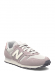 New Balance - New Balance 373 V2 - Madala s&auml;&auml;rega sporditossud - 37