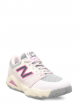 New Balance - New Balance Fuelcell Coco Delray - Spordi tennisejalatsid - 36.5