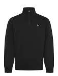 Polo Ralph Lauren - 30/1 Double Knt Cvc-Lsl-Sws - Dressipluusid - XS