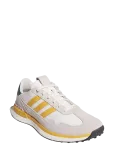 Adidas Golf - S2G 26 Tex - Spordi golfijalatsid - 41 1/3