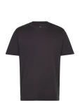 Armani Exchange - T-Shirt - L&uuml;hikeste varrukatega - M