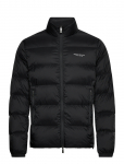 Armani Exchange - Down Jacket - Polsterdatud jakid - S